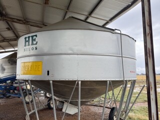 Image 2026 03 06T133541.708